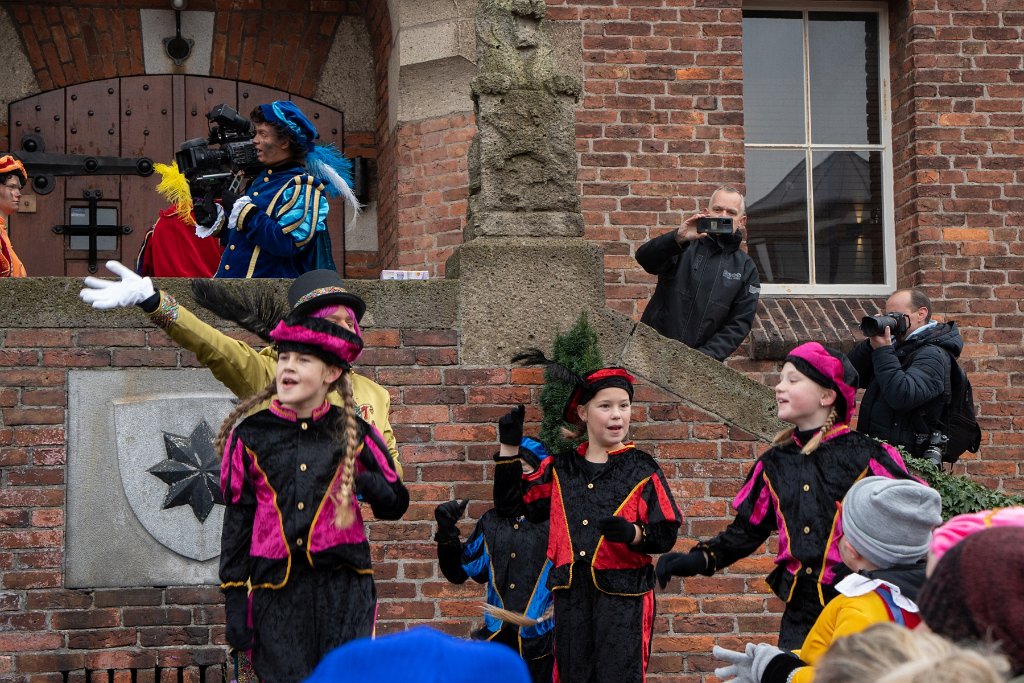 Sinterklaas2022 032.jpg
